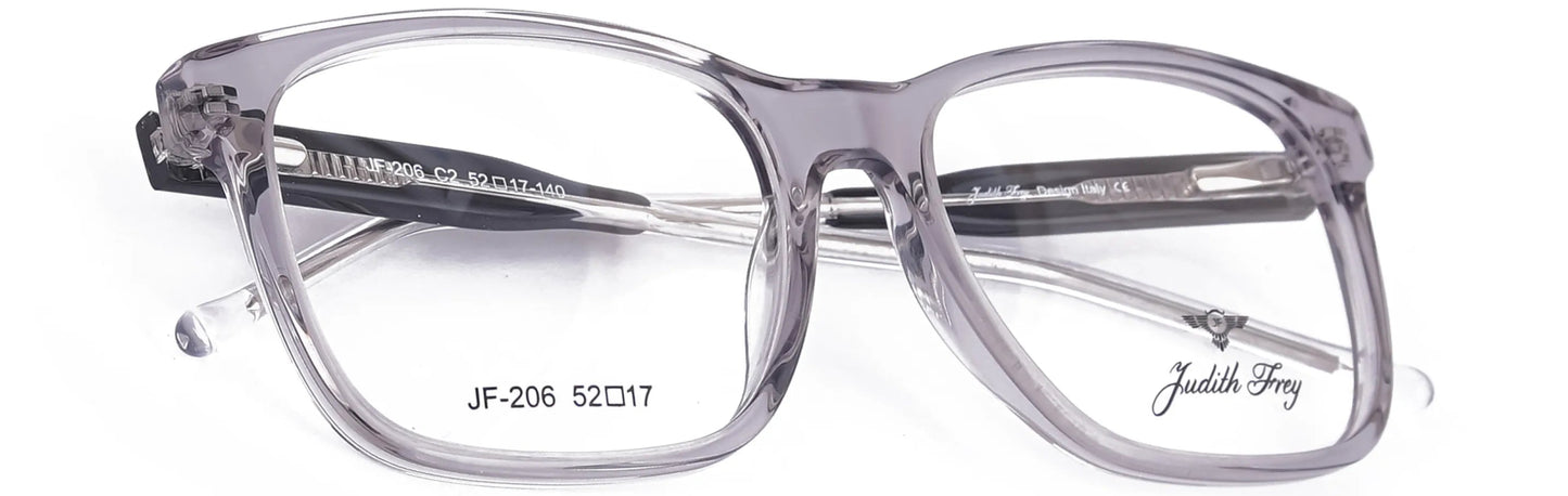 JF206 - C2 - Slate Grey - glassesbyahana.com
