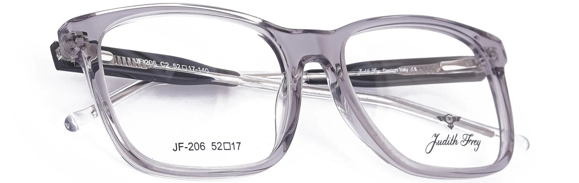 JF206 - C2 - Slate Grey - glassesbyahana.com