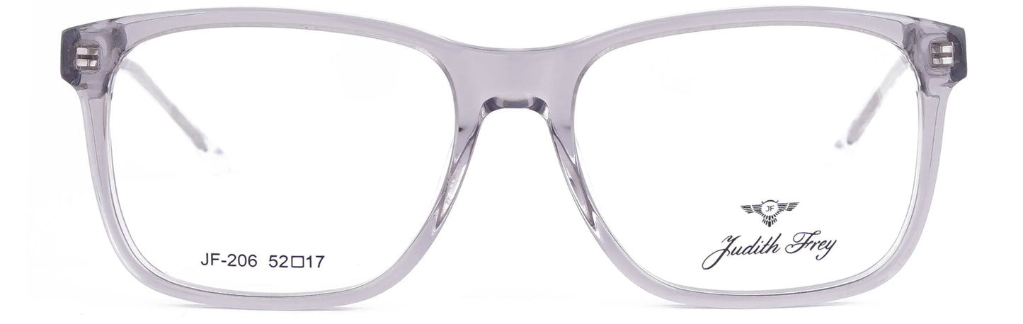 JF206 - C2 - Slate Grey - glassesbyahana.com