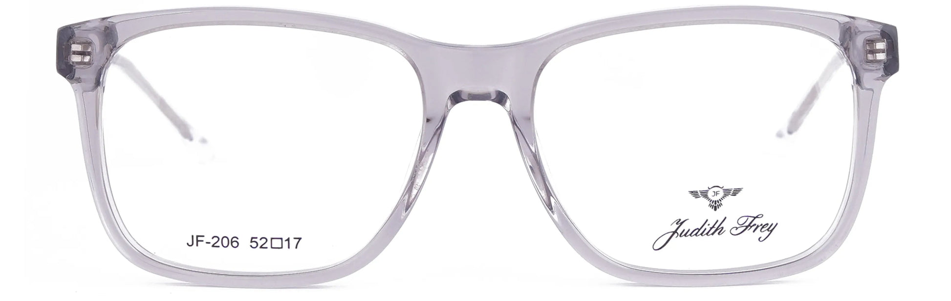 JF206 - C2 - Slate Grey - glassesbyahana.com