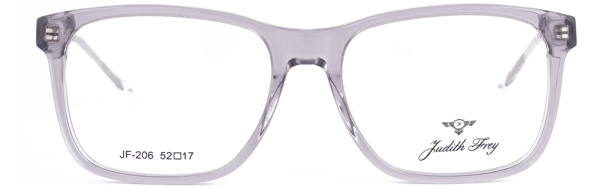 JF206 - C2 - Slate Grey - glassesbyahana.com