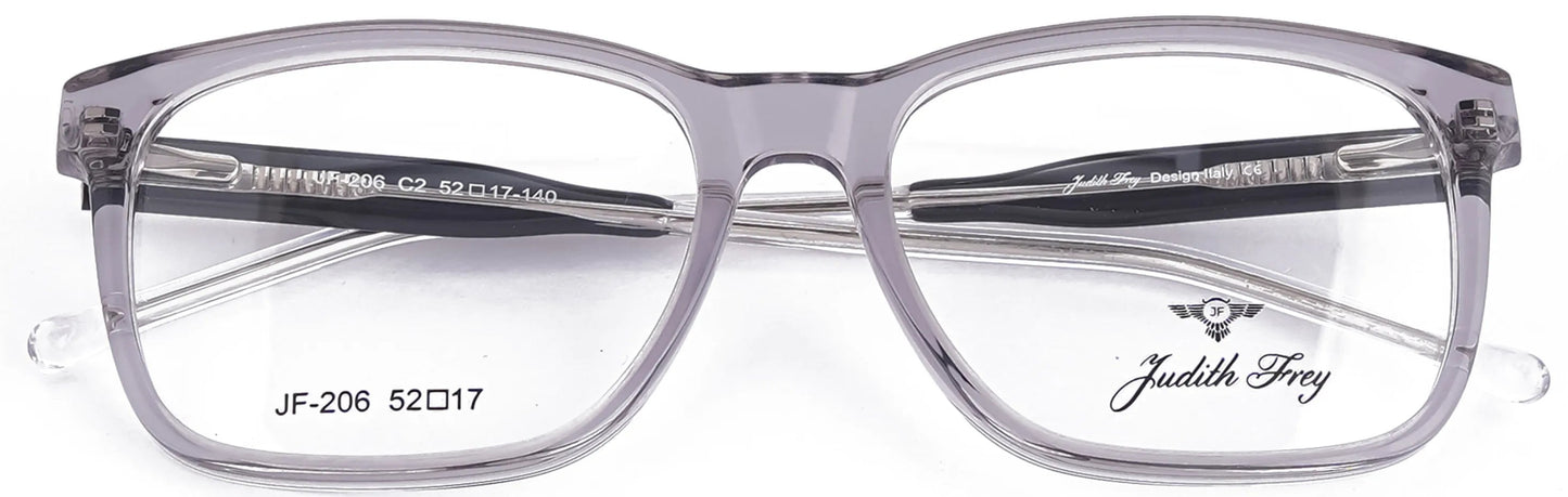 JF206 - C2 - Slate Grey - glassesbyahana.com