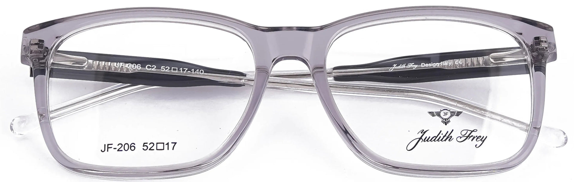 JF206 - C2 - Slate Grey - glassesbyahana.com