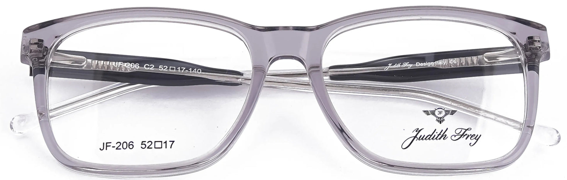 JF206 - C2 - Slate Grey - glassesbyahana.com