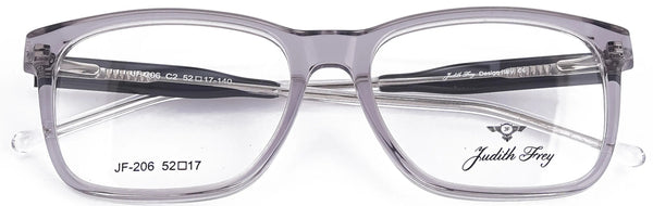 JF206 - C2 - Slate Grey - glassesbyahana.com