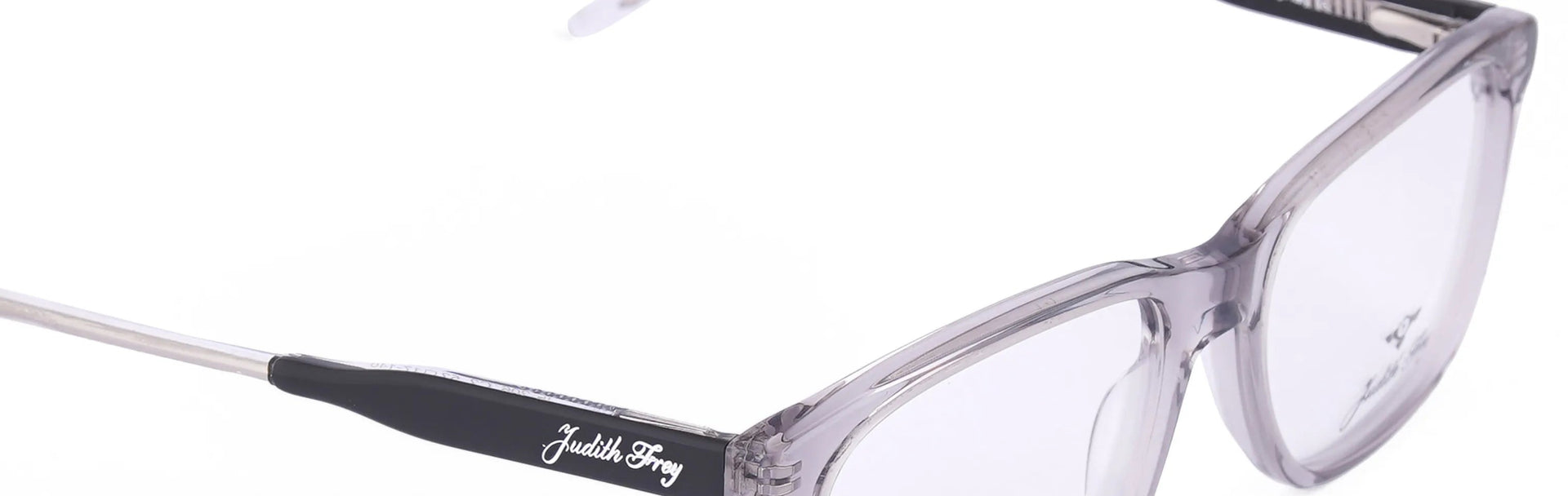 JF206 - C2 - Slate Grey - glassesbyahana.com