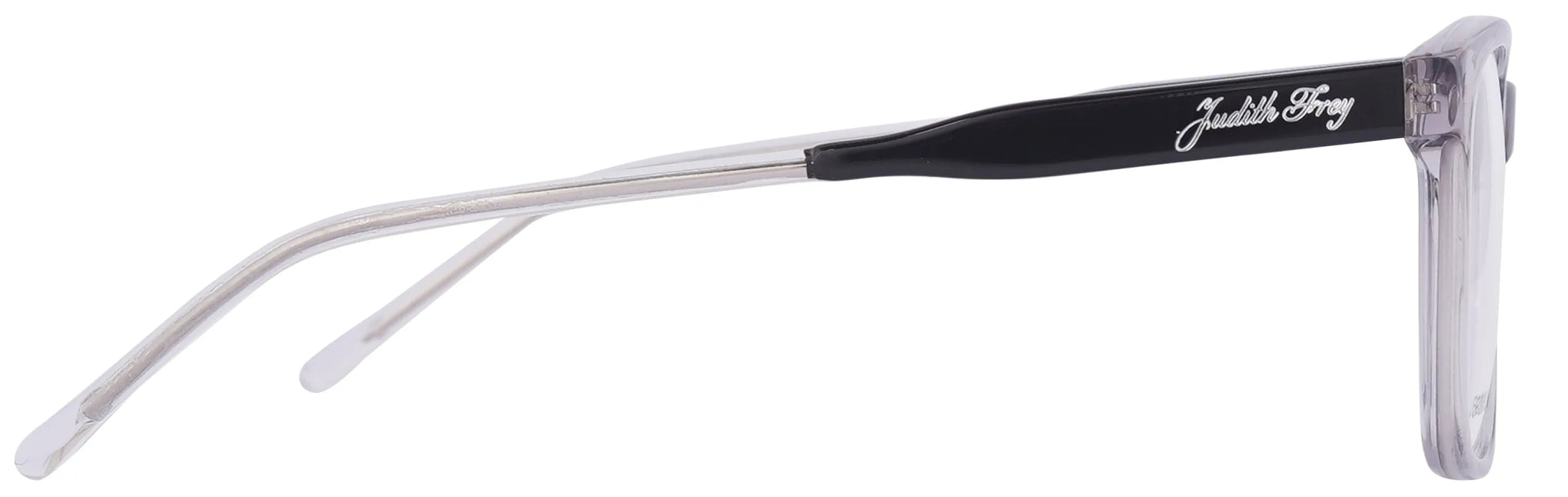 JF206 - C2 - Slate Grey - glassesbyahana.com