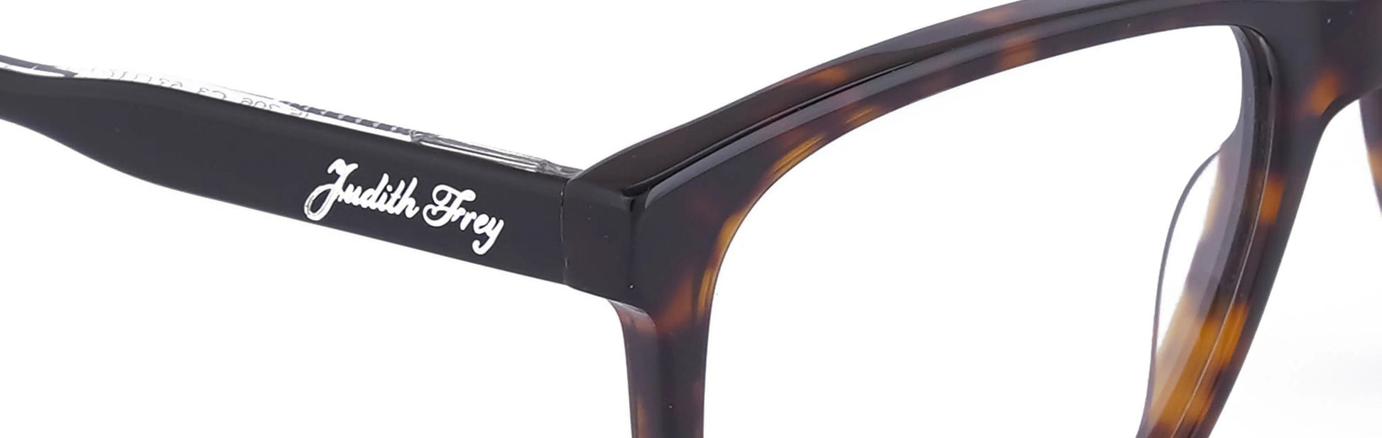 JF206 - C3 - Handmade Bio Acetate Havana Brown - glassesbyahana.com