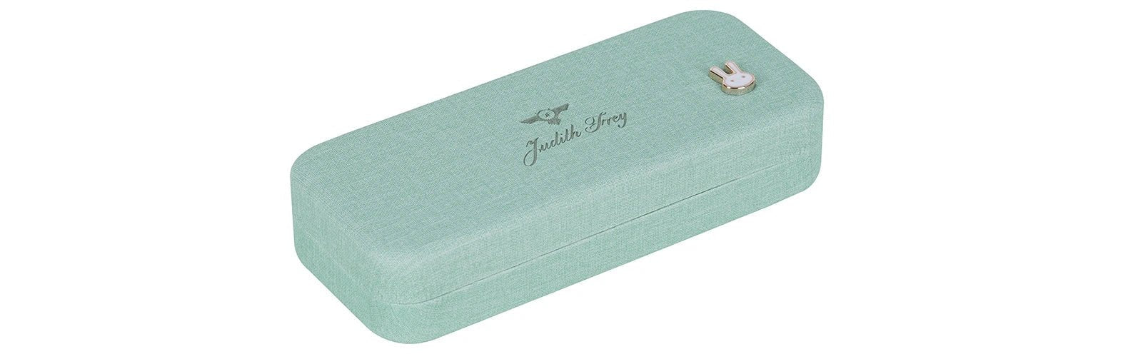 JF206 - C3 - Handmade Bio Acetate Havana Brown - glassesbyahana.com