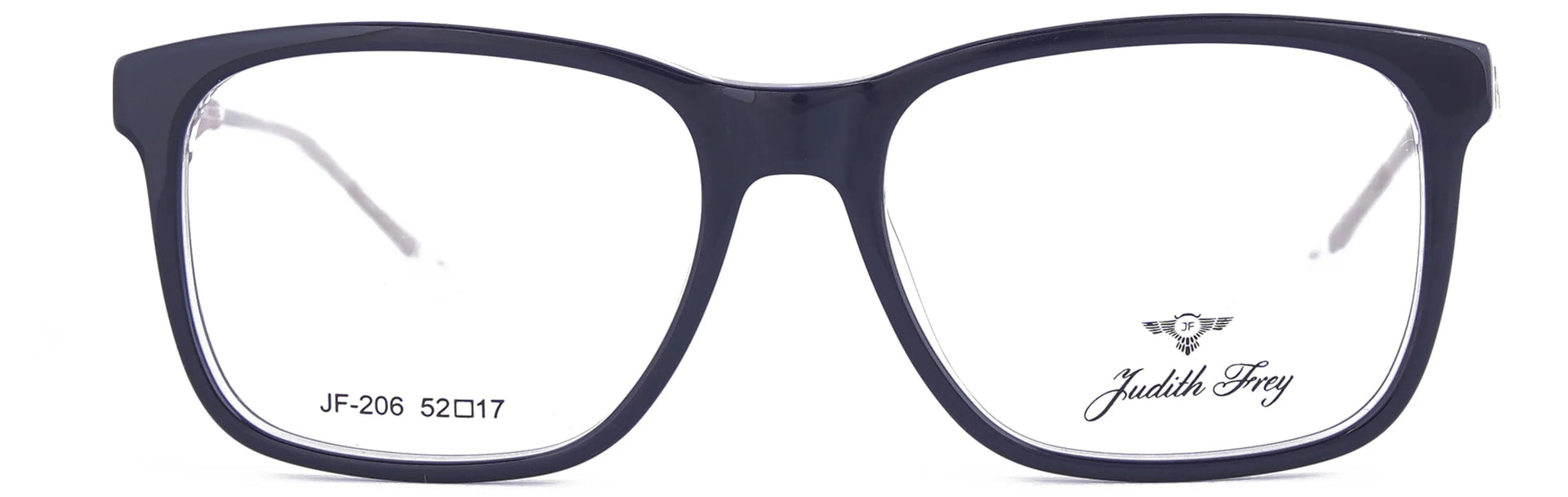 JF206 - C4 - Midnight Black - glassesbyahana.com