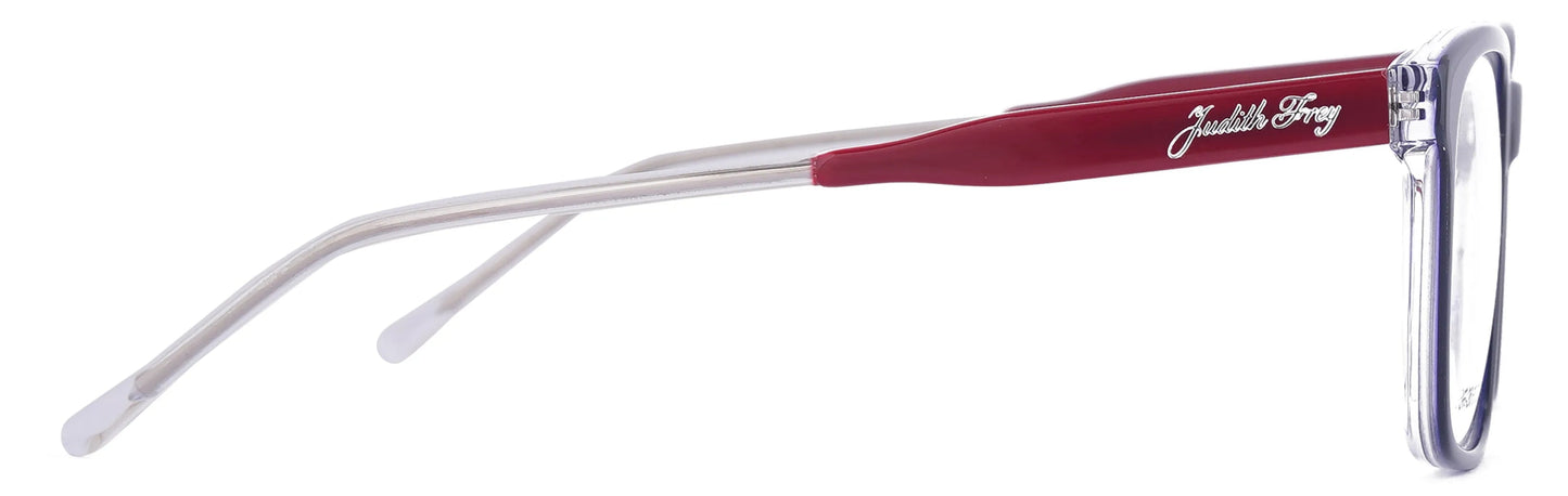 JF206 - C4 - Midnight Black - glassesbyahana.com