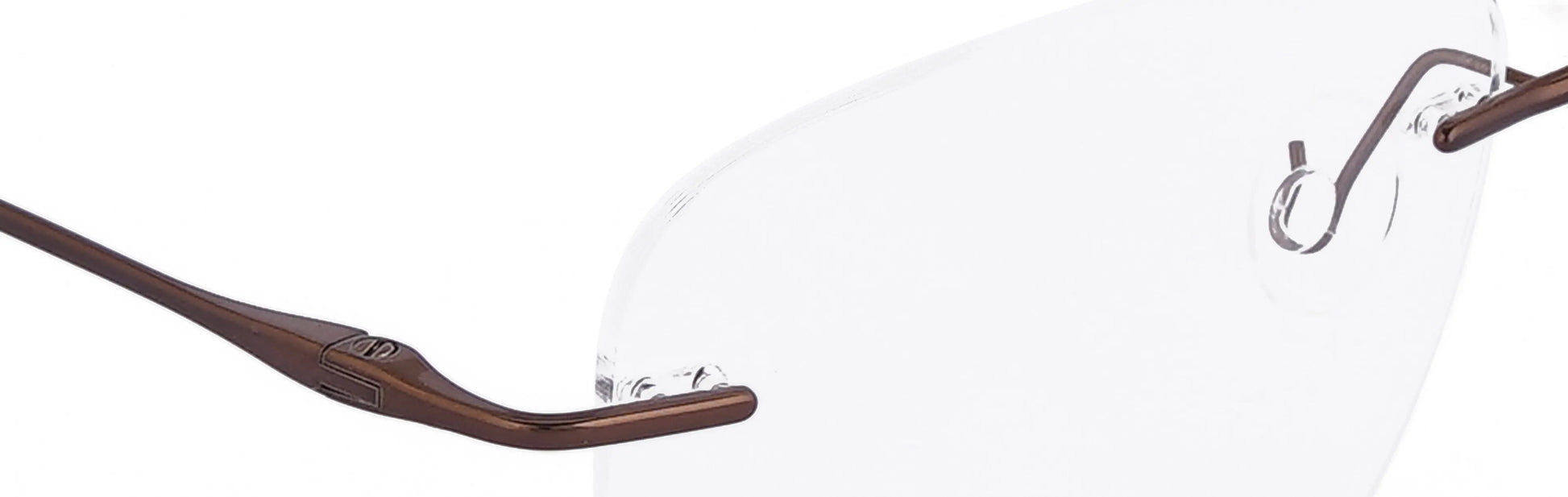 JF208 - C2 - Titanium - Gunmetal - glassesbyahana.com