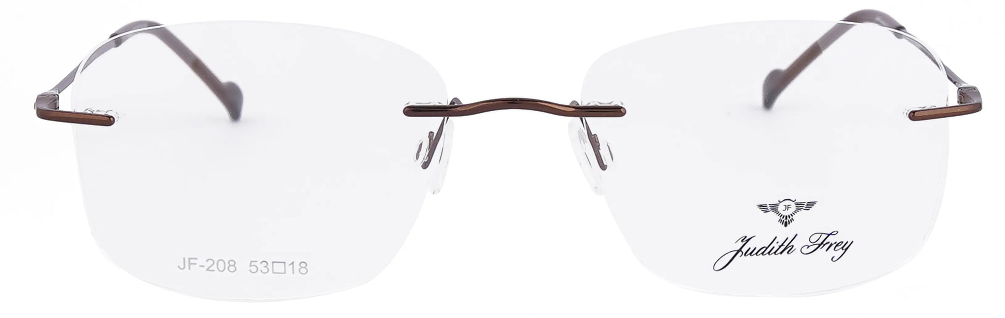 JF2081 - C2 - Titanium - Gunmetal - glassesbyahana.com