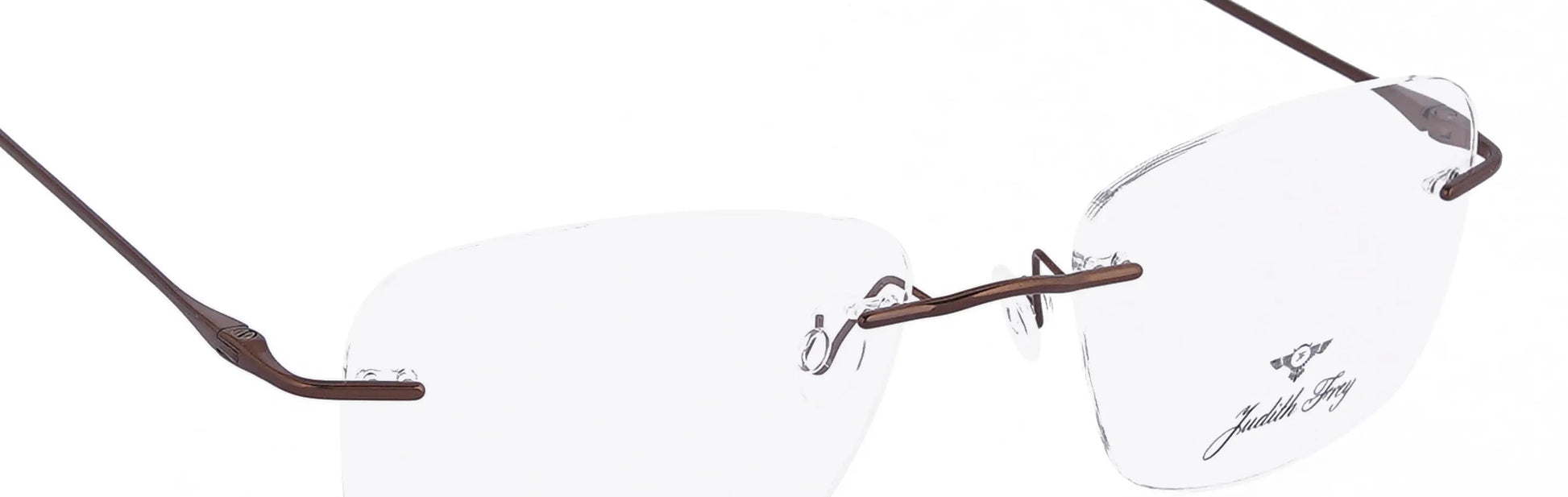 JF2081 - C2 - Titanium - Gunmetal - glassesbyahana.com