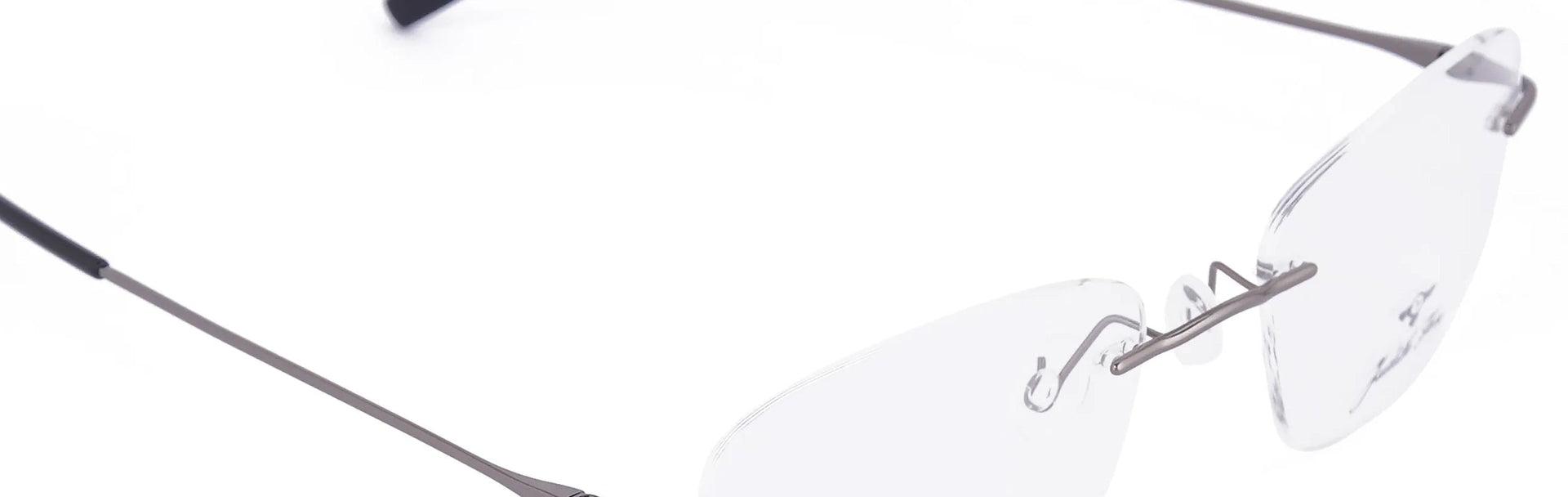 JF2082 - C3 - Titanium - Midnight Black - glassesbyahana.com