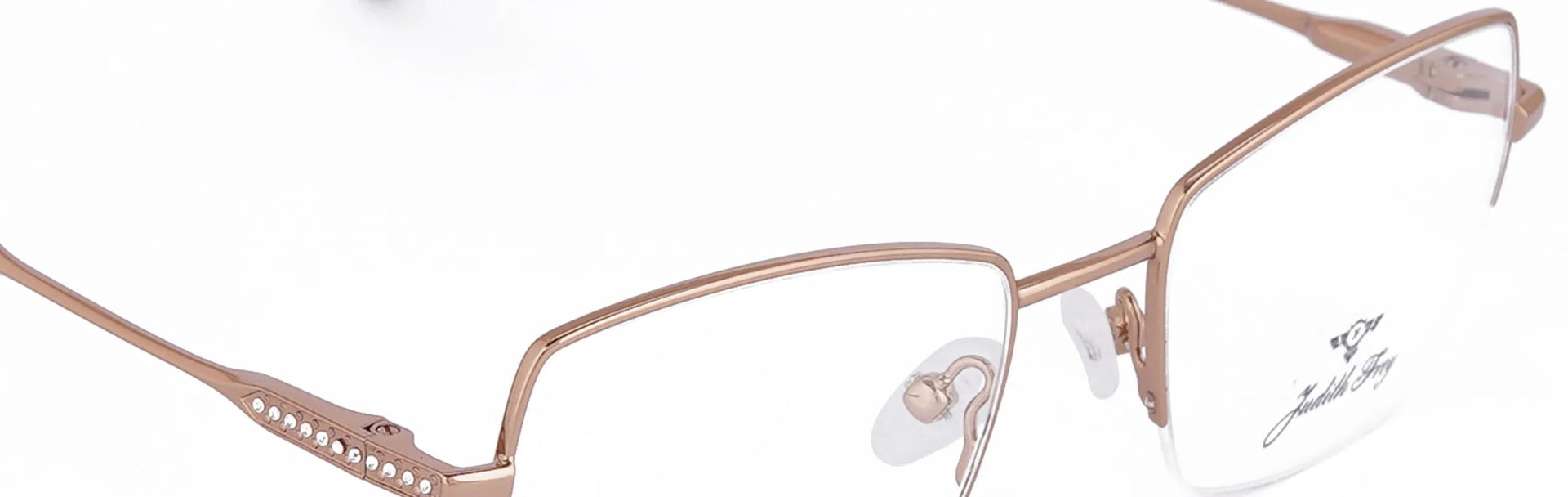 JF2740 - C2 - Rose Gold - glassesbyahana.com