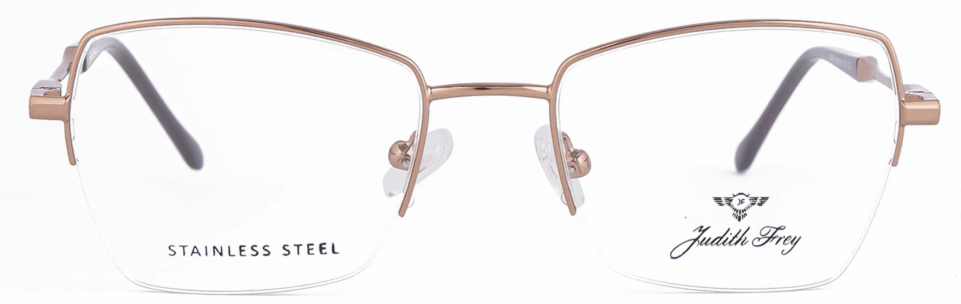 JF2740 - C2 - Rose Gold - glassesbyahana.com