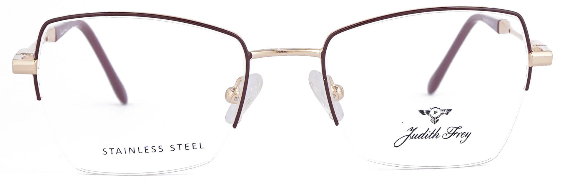 JF2740 - C3 - Antique Gold - glassesbyahana.com