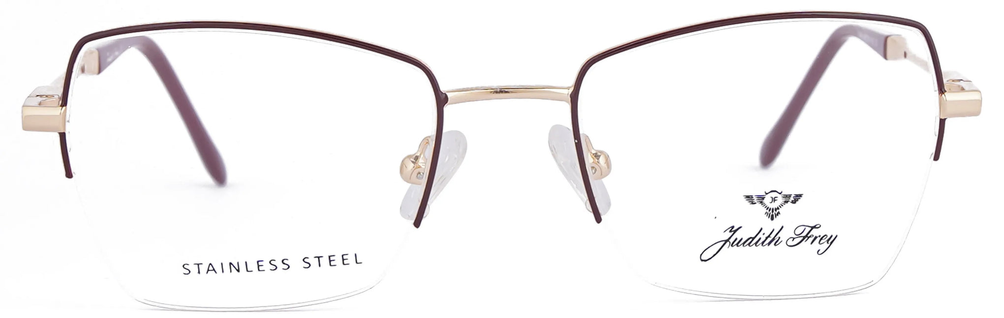 JF2740 - C3 - Antique Gold - glassesbyahana.com