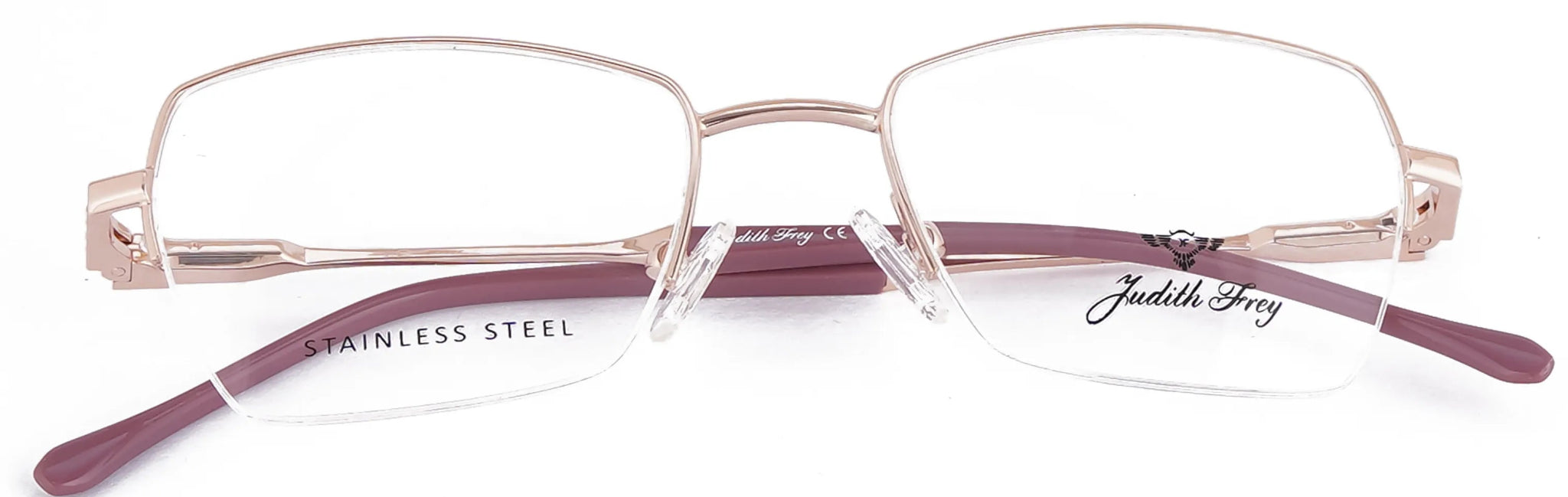 JF2740-C4-Metal Alloy-Antique Gold