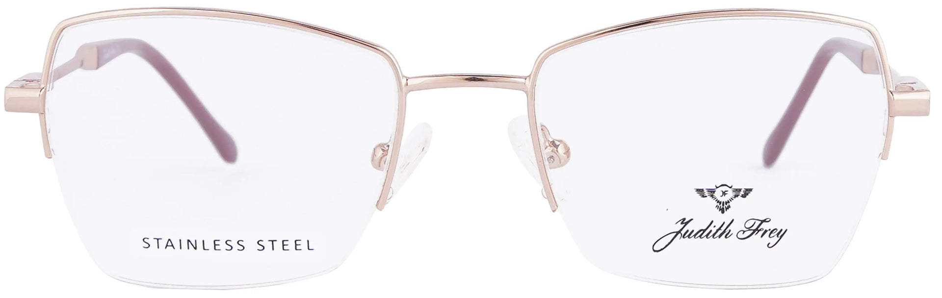 JF2740 - C4 - Antique Gold - glassesbyahana.com