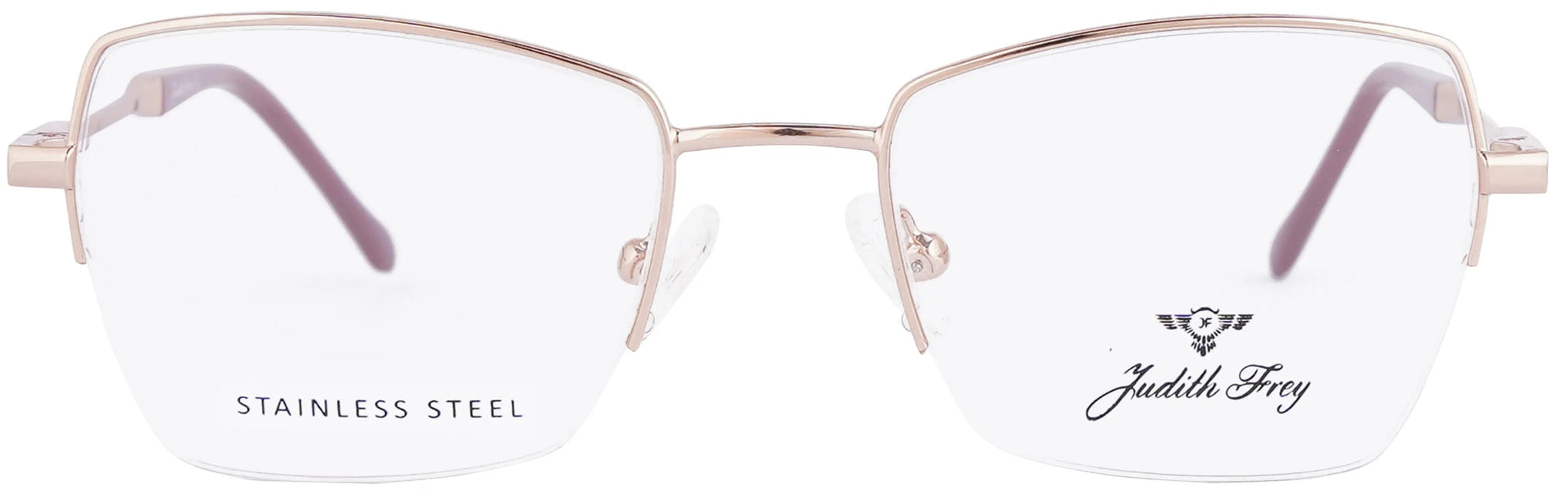 JF2740 - C4 - Antique Gold - glassesbyahana.com