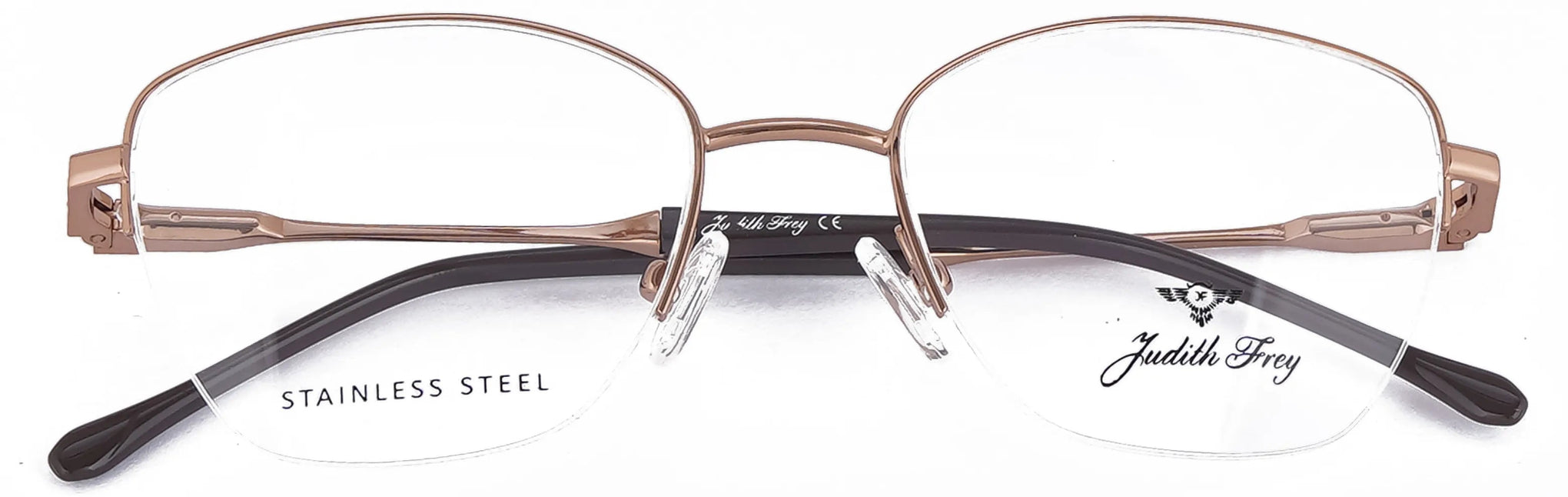 JF2749 - C2 - Rose Gold - glassesbyahana.com