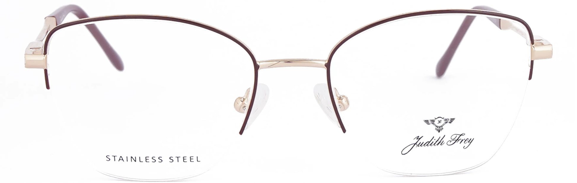 JF2749 - C3 - Burgundy Wine - glassesbyahana.com