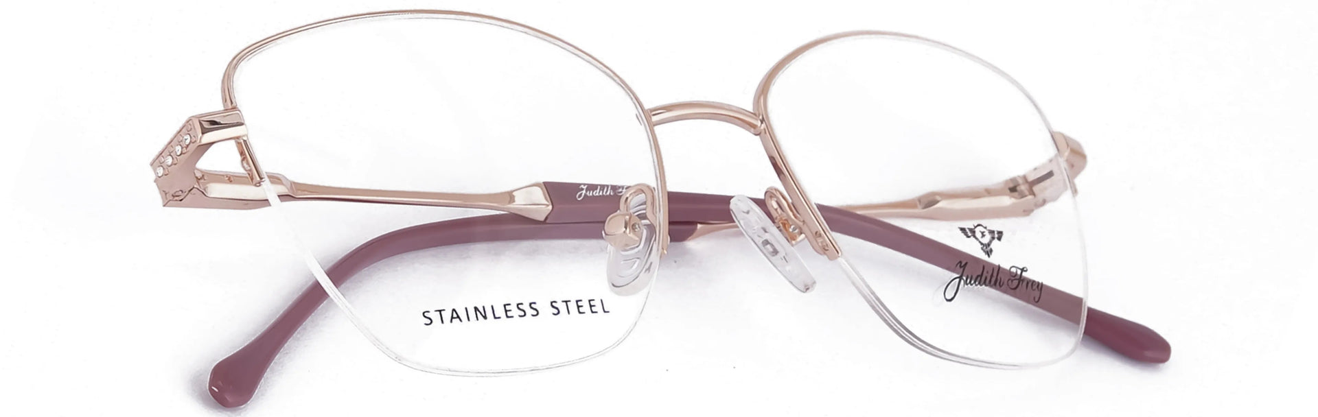 JF2749 - C4 - Antique Gold - glassesbyahana.com