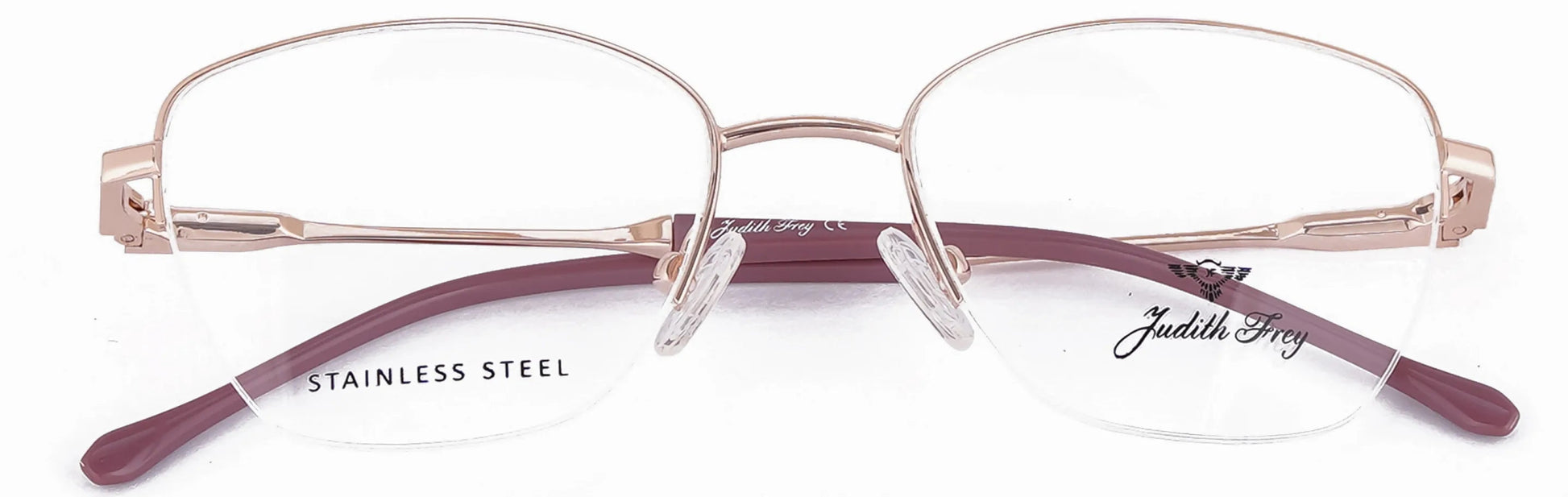 JF2749 - C4 - Antique Gold - glassesbyahana.com