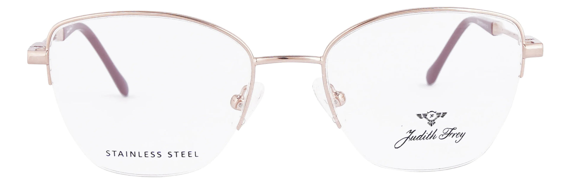 JF2749 - C4 - Antique Gold - glassesbyahana.com