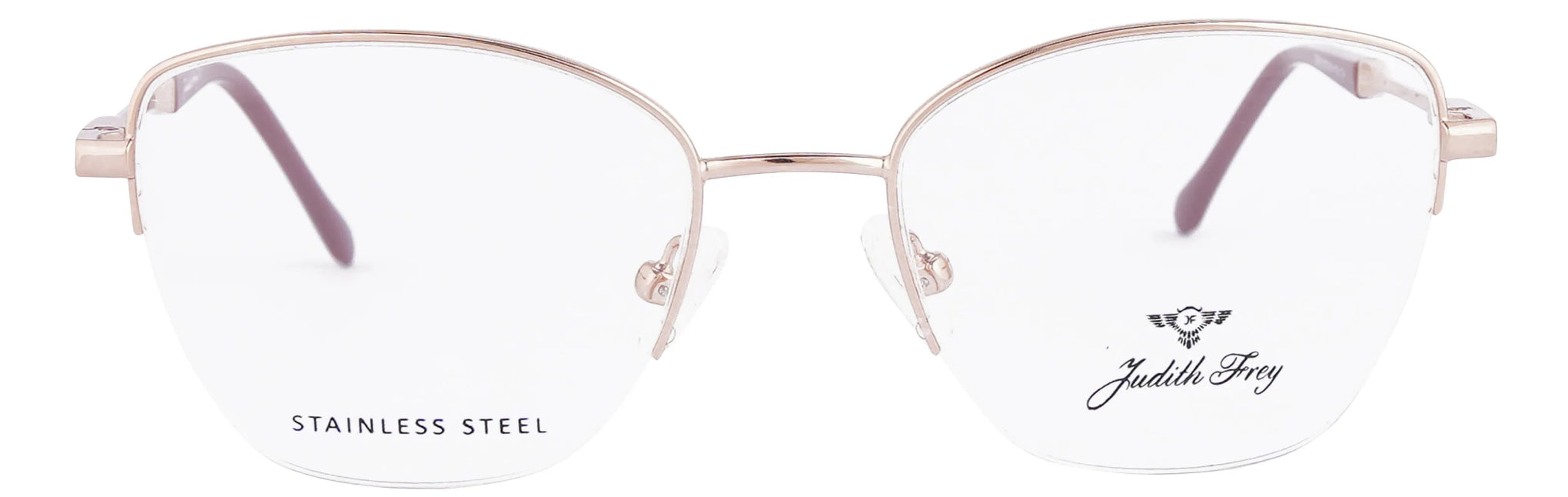 JF2749 - C4 - Antique Gold - glassesbyahana.com