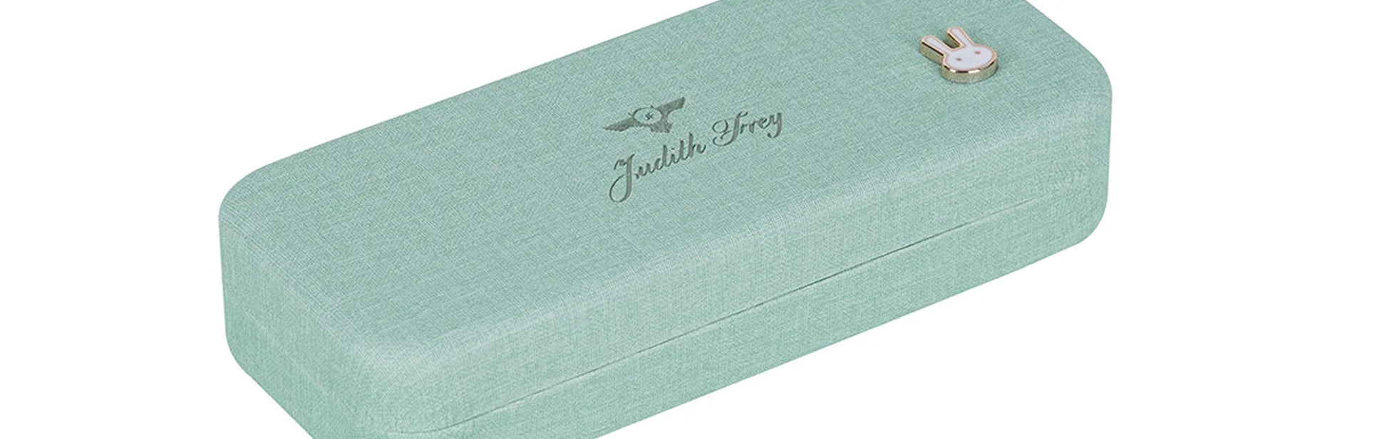 JF2749 - C5 - Metal Alloy - Polished Silver - glassesbyahana.com