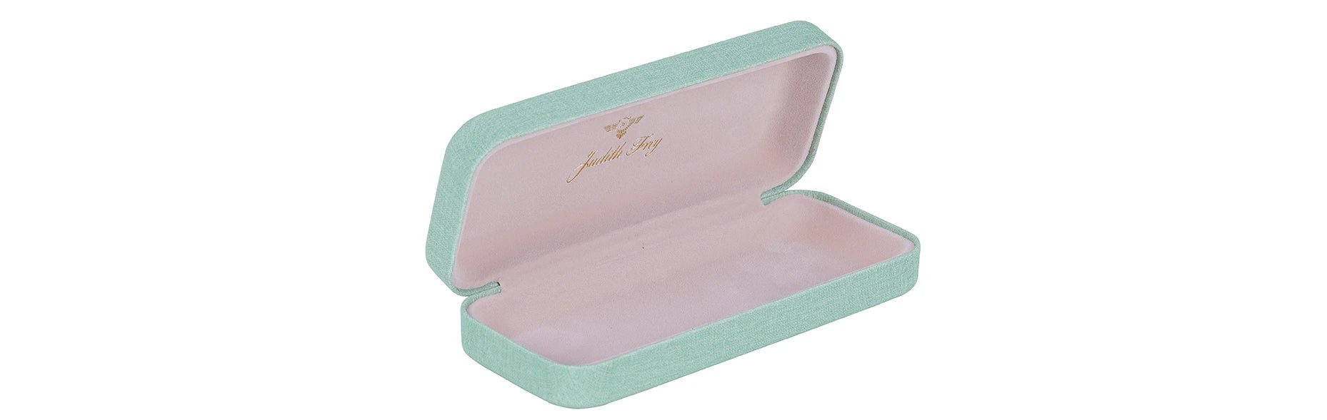 JF6865 - C3 - Clipon - Havana Brown - glassesbyahana.com