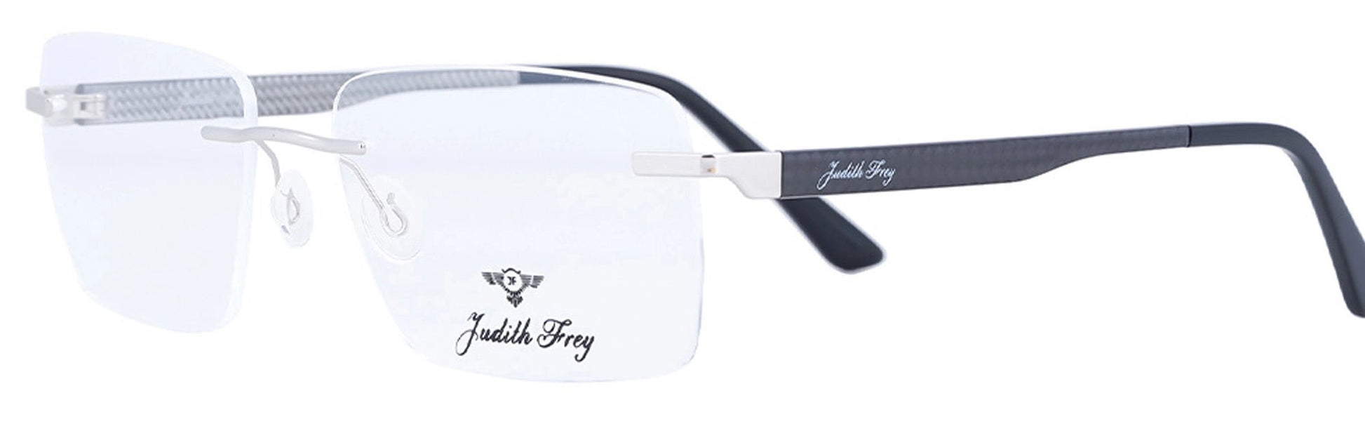 JF7313 - C1 - Titanium Grey - glassesbyahana.com