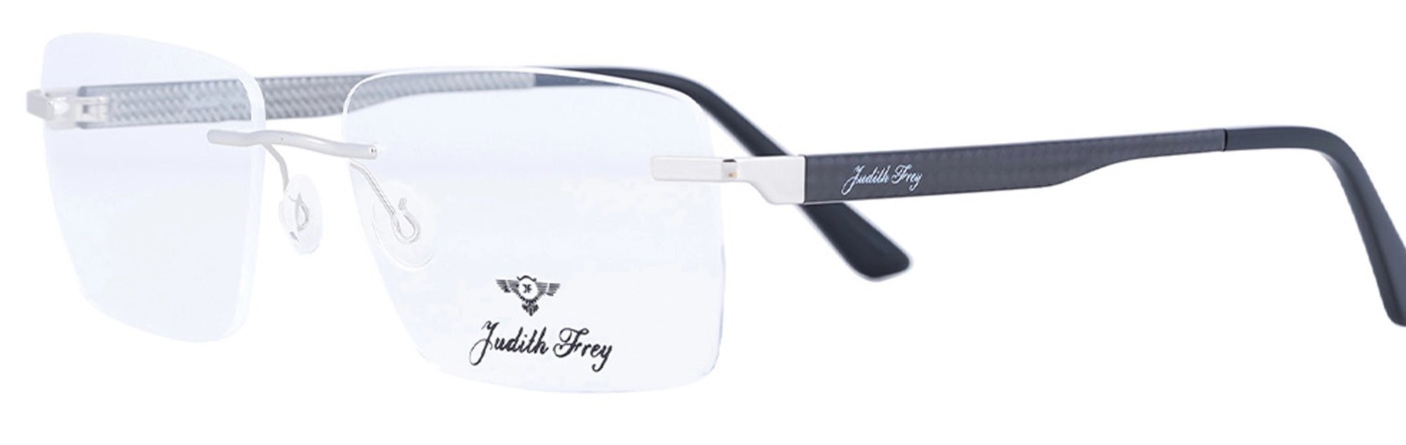 JF7313 - C1 - Titanium Grey - glassesbyahana.com