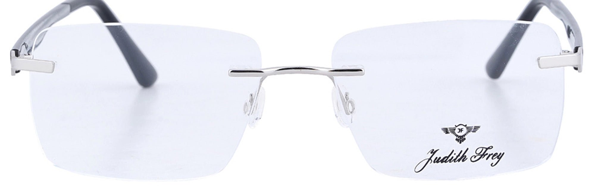 JF7313 - C1 - Titanium Grey - glassesbyahana.com