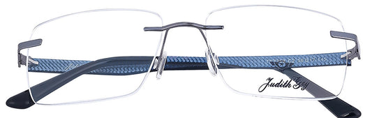 JF7313 - C2 - Carbon Fiber - Gunmetal Shadow - glassesbyahana.com