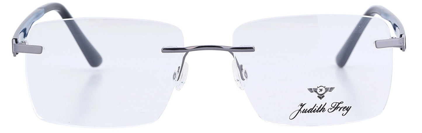 JF7313 - C2 - Carbon Fiber - Gunmetal Shadow - glassesbyahana.com