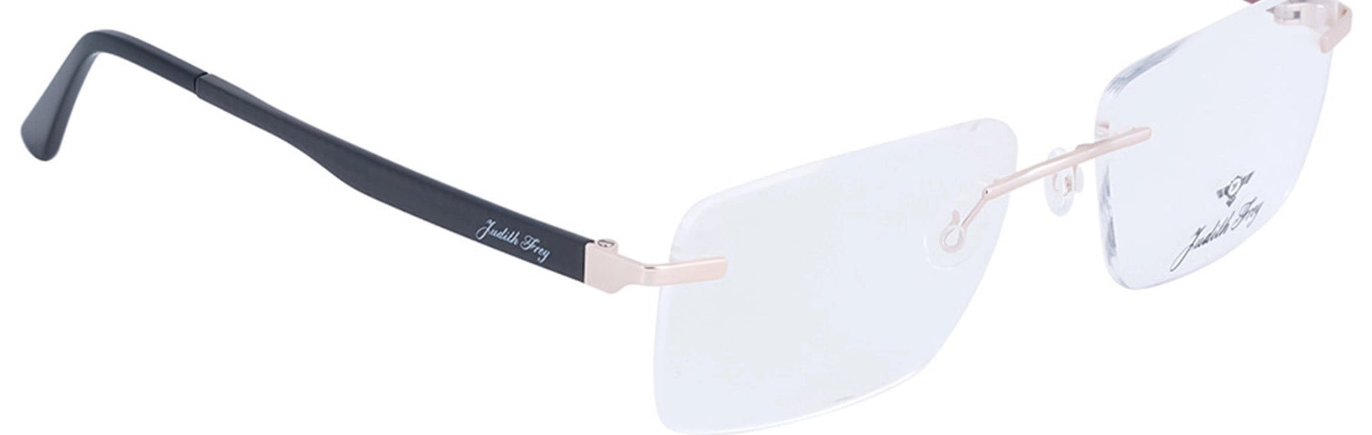 JF7313 - C3 - Carbon Fiber - Solar Gold - glassesbyahana.com