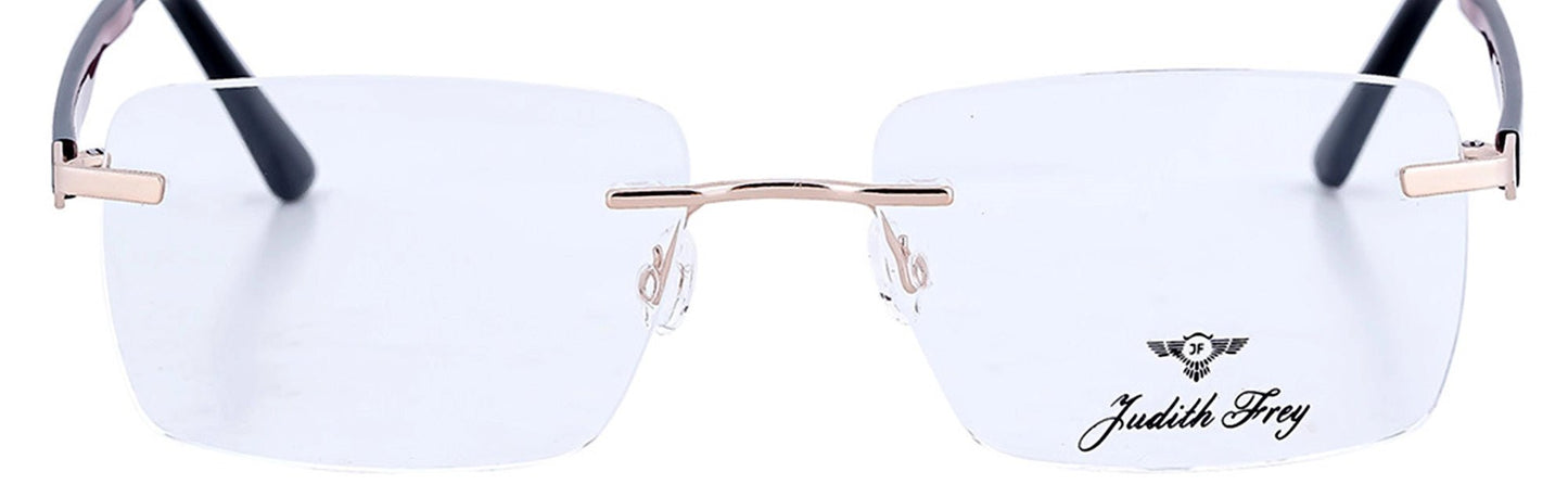 JF7313 - C3 - Carbon Fiber - Solar Gold - glassesbyahana.com
