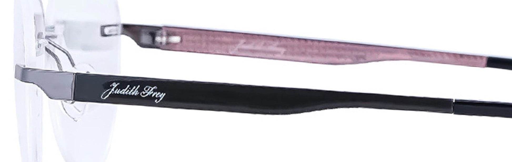 JF7315 - C1 - Carbon Fiber - Onyx Gunmetal - glassesbyahana.com