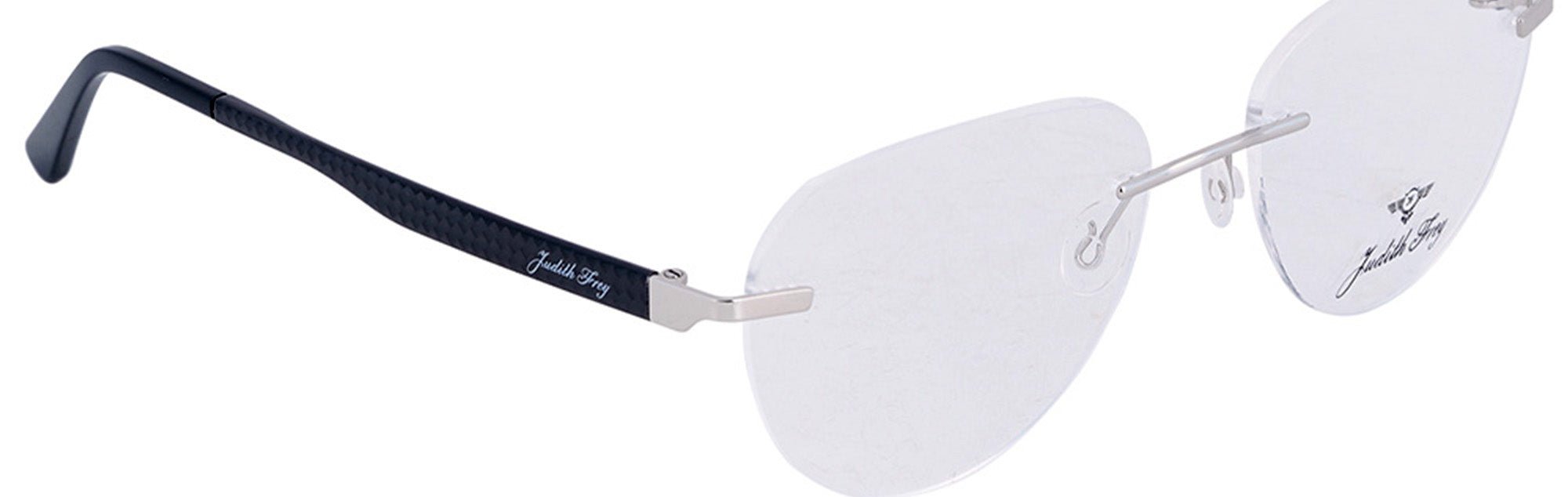 JF7315 - C2 - Steel Alloy - glassesbyahana.com