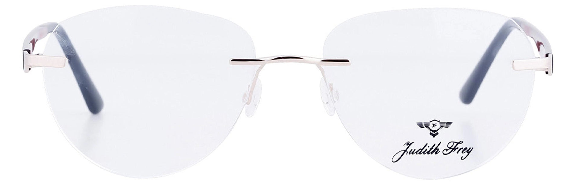 JF7315 - C3 - Imperial Gold - glassesbyahana.com