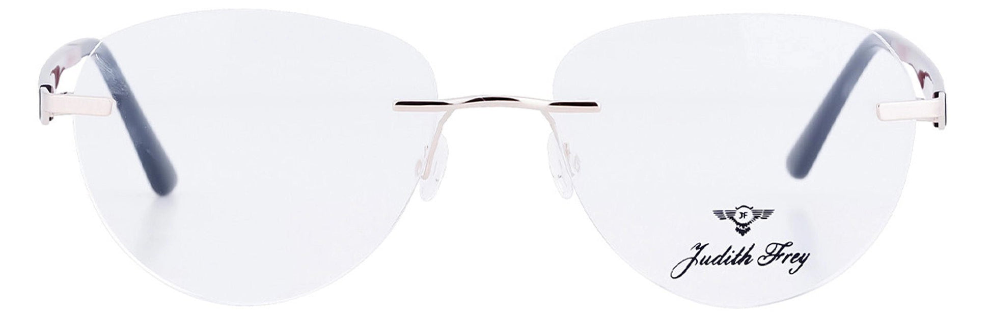 JF7315 - C3 - Imperial Gold - glassesbyahana.com