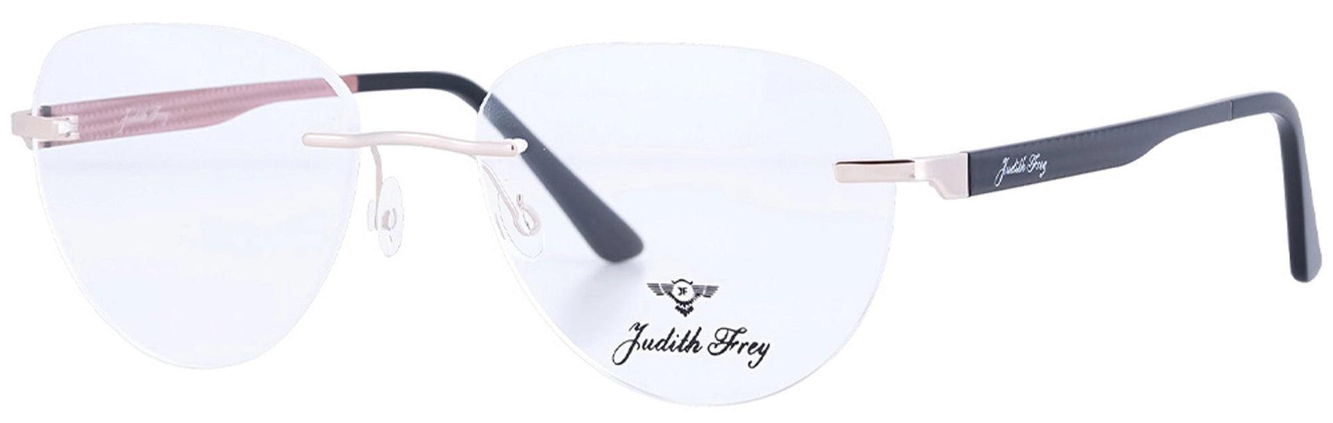 JF7315 - C3 - Imperial Gold - glassesbyahana.com