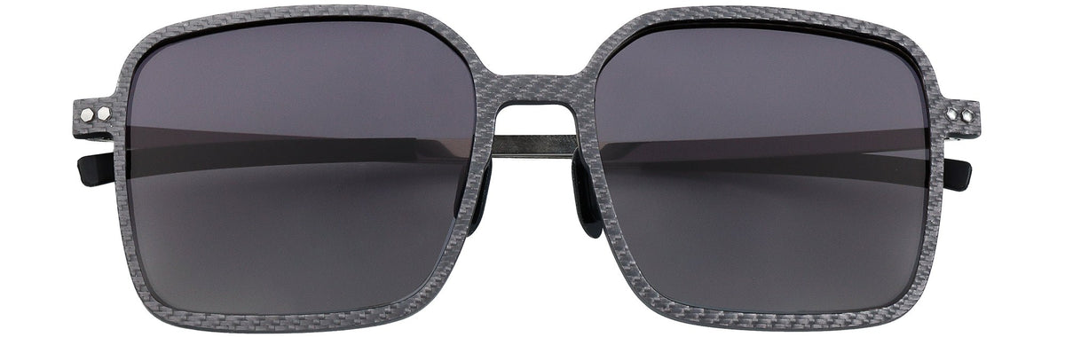 JF7321-C1-Carbon Fiber-Obsidian Black - glassesbyahana.com