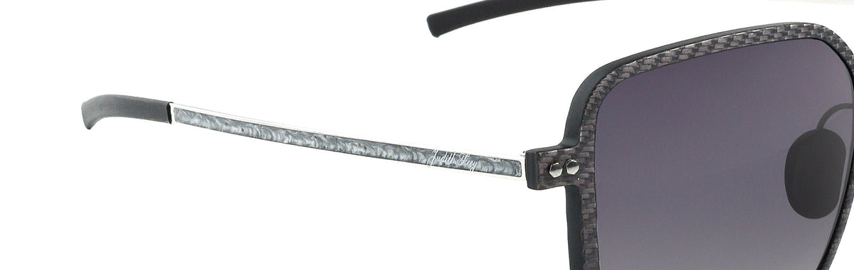 JF7321-C1-Carbon Fiber-Obsidian Black - glassesbyahana.com