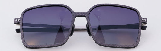 JF7321-C1-Carbon Fiber-Obsidian Black - glassesbyahana.com