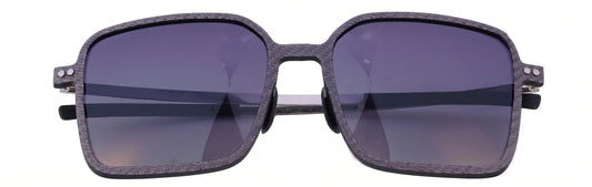 JF7321-C1-Carbon Fiber-Obsidian Black - glassesbyahana.com